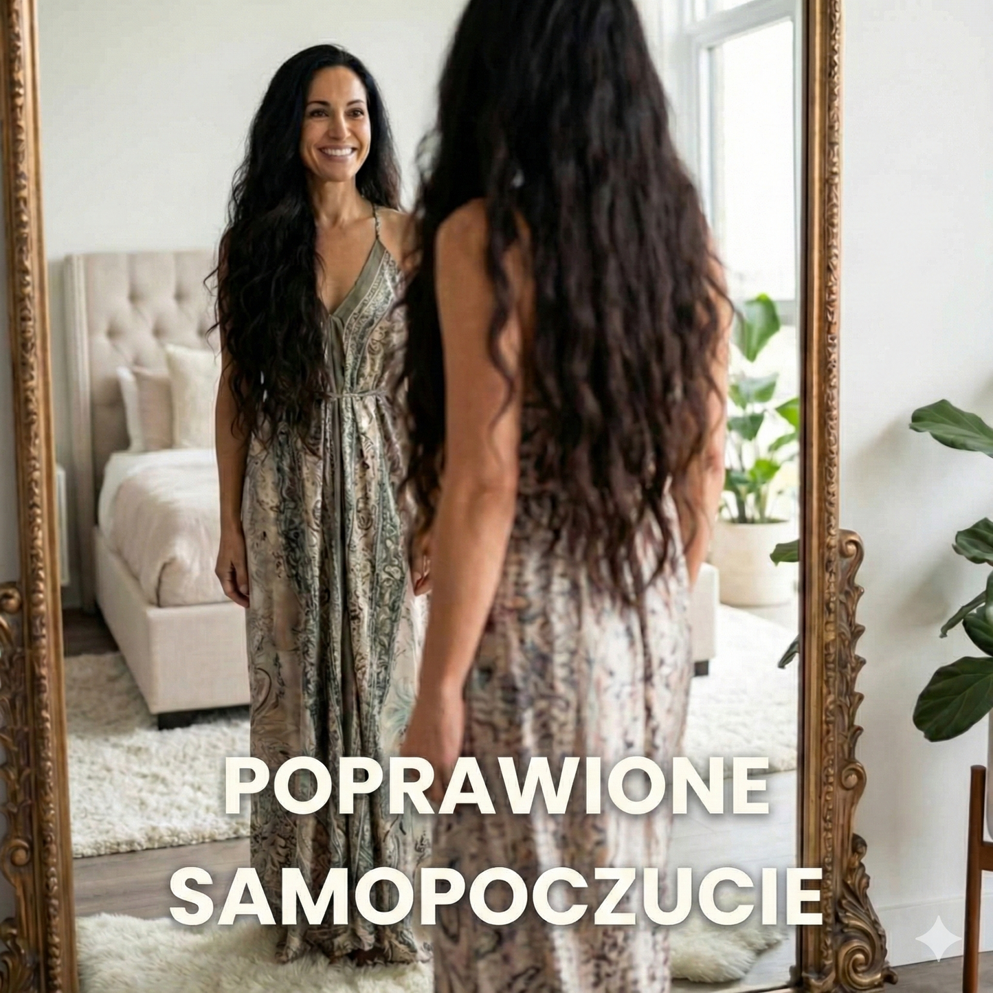 Zieloni pomocnicy: Schudnij, powstrzymaj głód i zyskaj więcej energii w życiu codziennym dzięki detoksykacji