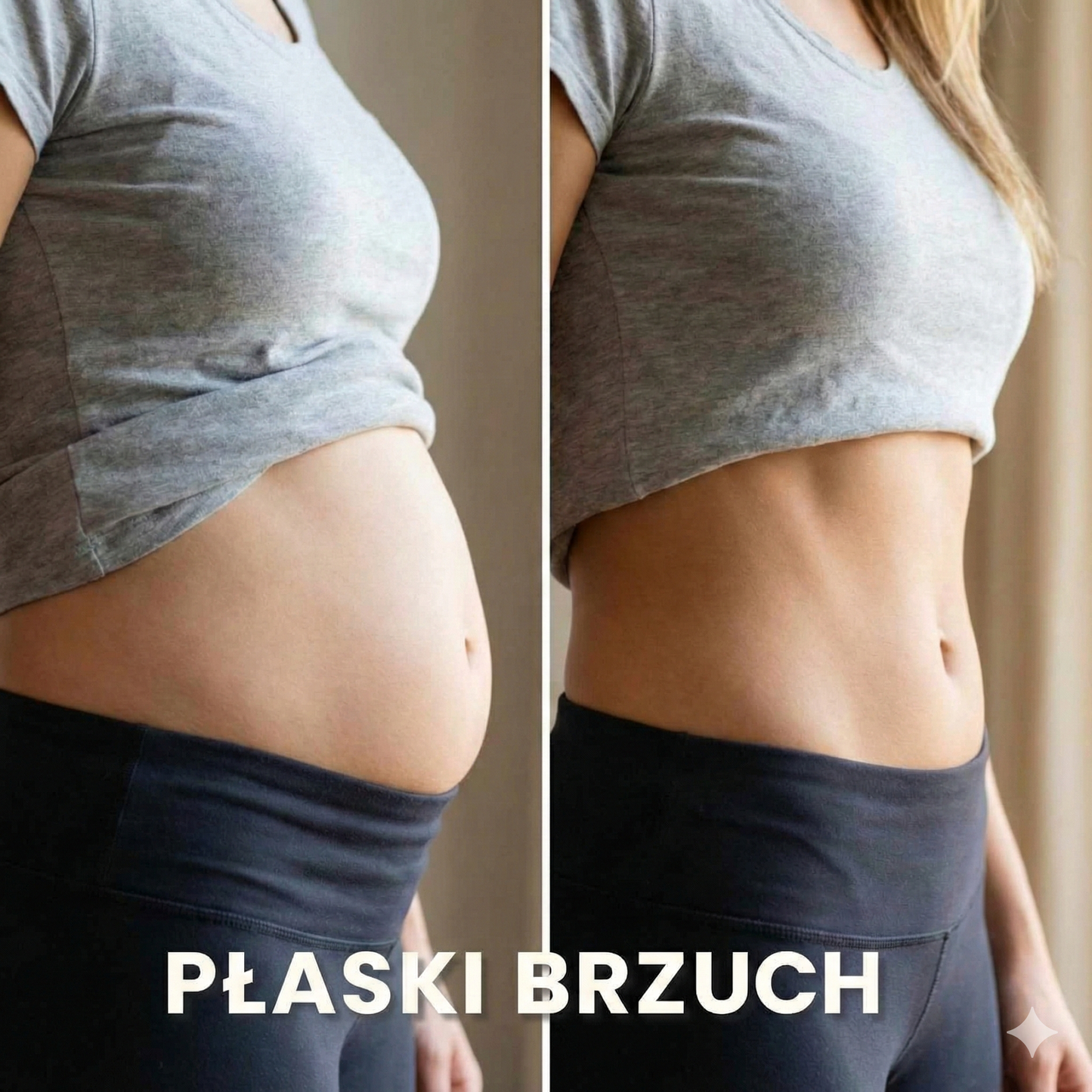 Zieloni pomocnicy: Schudnij, powstrzymaj głód i zyskaj więcej energii w życiu codziennym dzięki detoksykacji